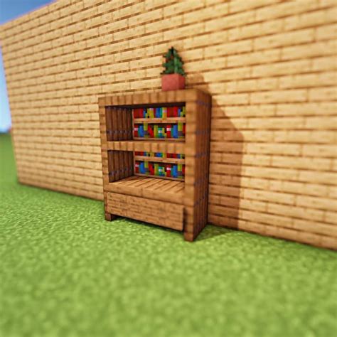 librarian stand minecraft|wood podiums for sale.